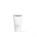CARNER BARCELONA BO-BO Hand Cream 50 ml